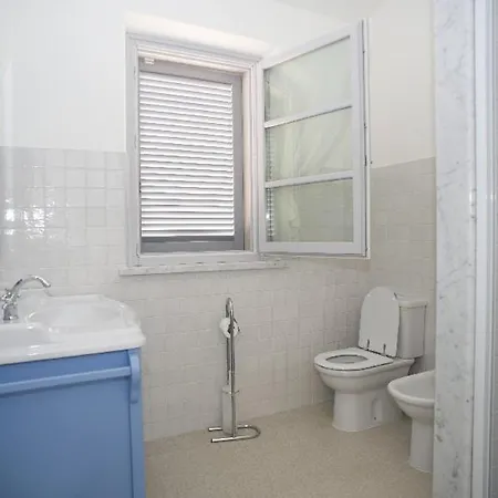 Bed and breakfast Liu Torre del Lago Puccini